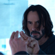 Imagen para el artículo titulado El productor de Matrix: Resurrections confirma que no tendrá secuela